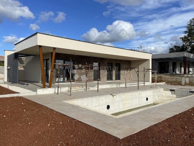 Haus zu verkaufen 98 m² – Poreč
