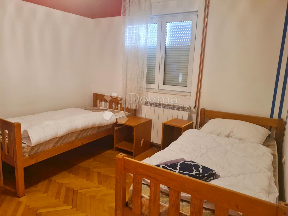 Flat For rent DRAŽICE