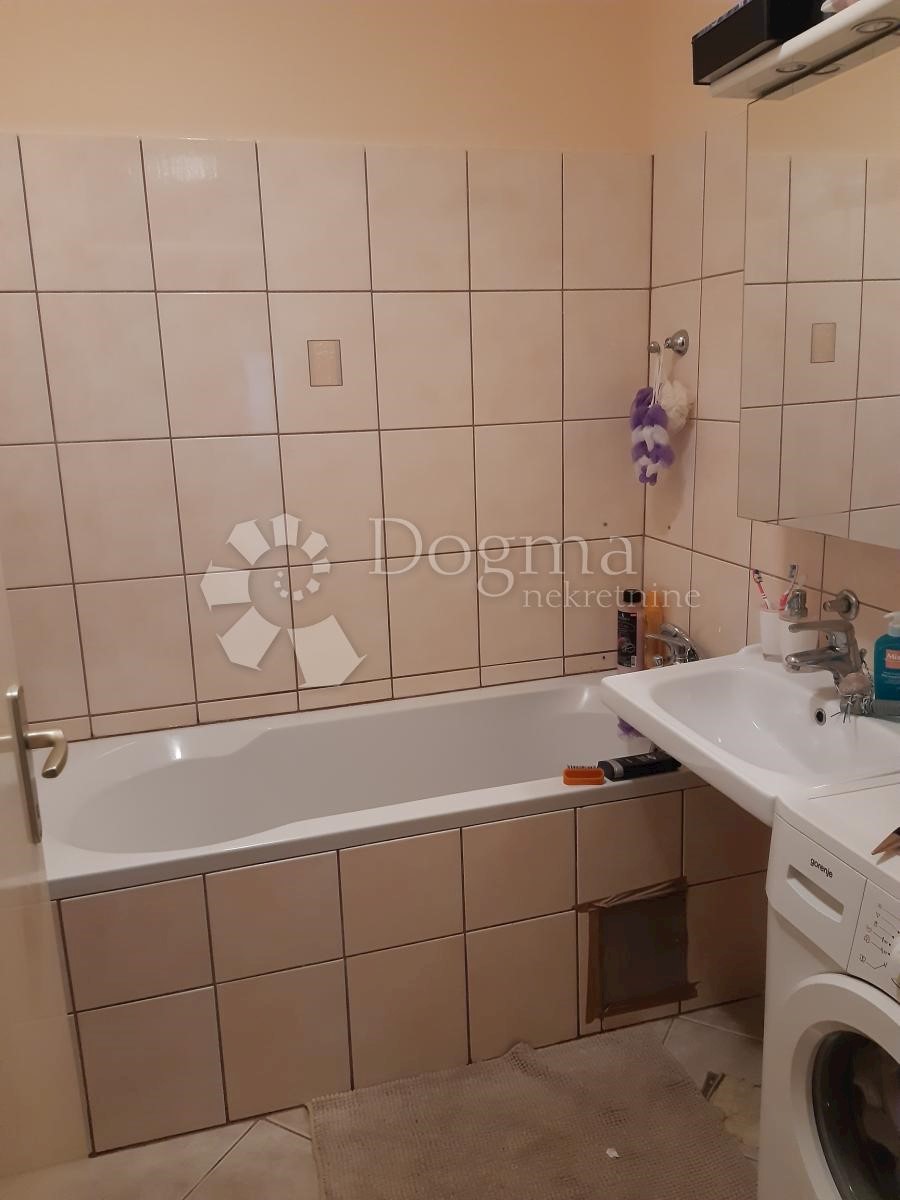 Flat For sale - PRIMORSKO-GORANSKA RIJEKA