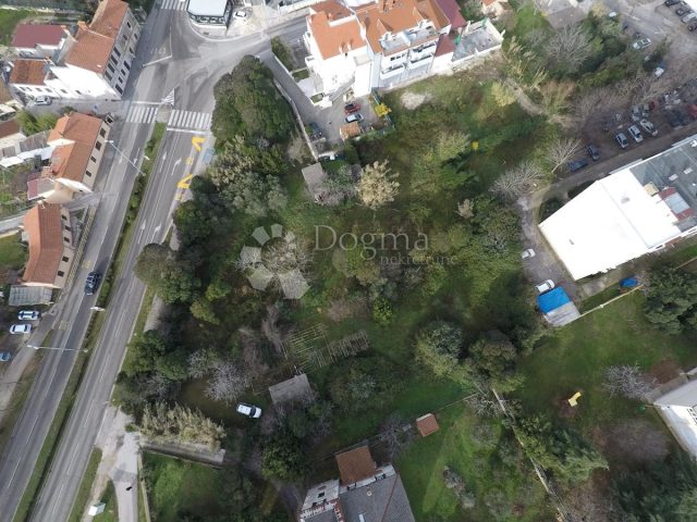 Land For sale - Istarska Pula - foto 2/19