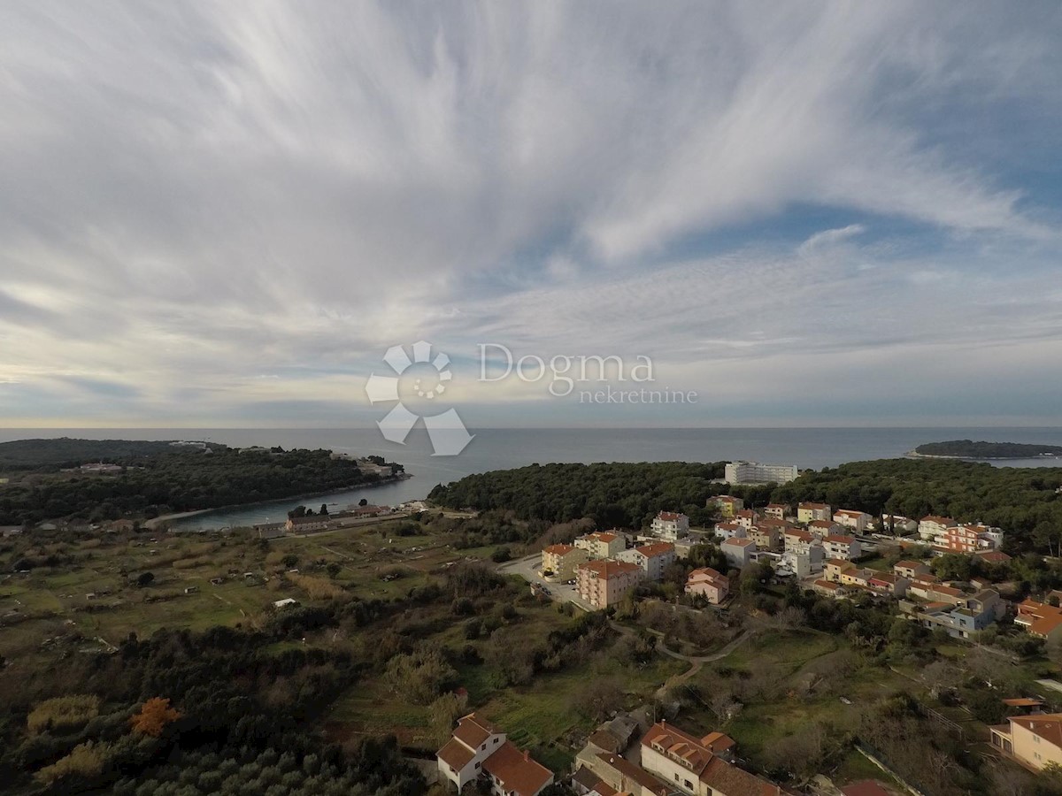 Parcela Na predaj - Istarska Pula - foto 3/19
