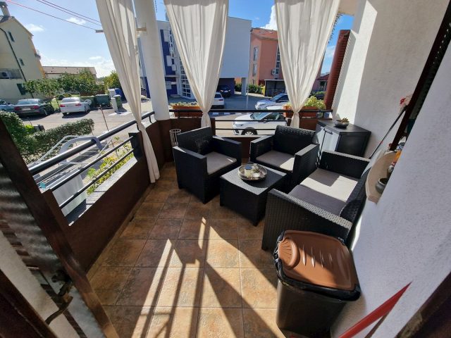 Apartment zu verkaufen 89 m² – Novigrad