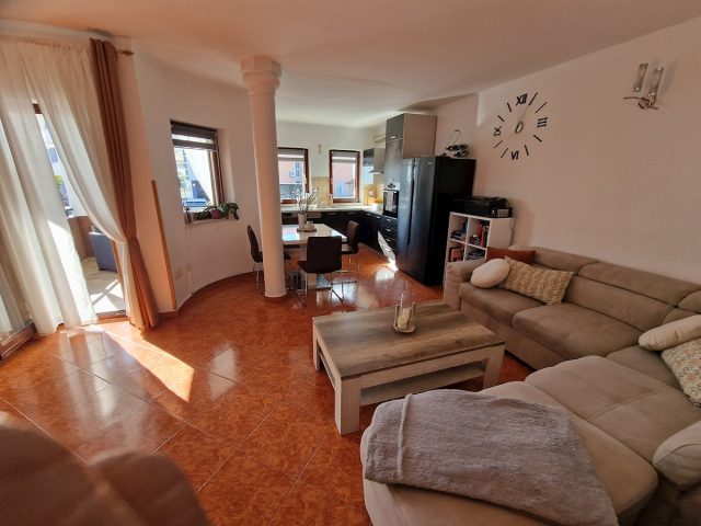 Stan Na prodaju - Istarska Novigrad - foto 3/9