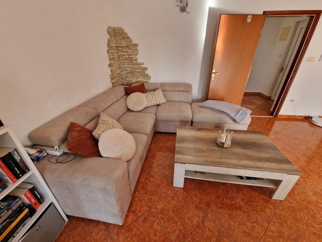 Stan Na prodaju - Istarska Novigrad - foto 4/9