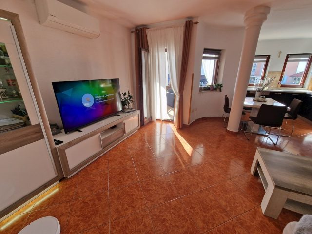 Stan Na prodaju - Istarska Novigrad - foto 5/9