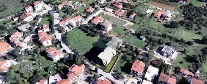Apartma Naprodaj - Istarska Pula - foto 4/8