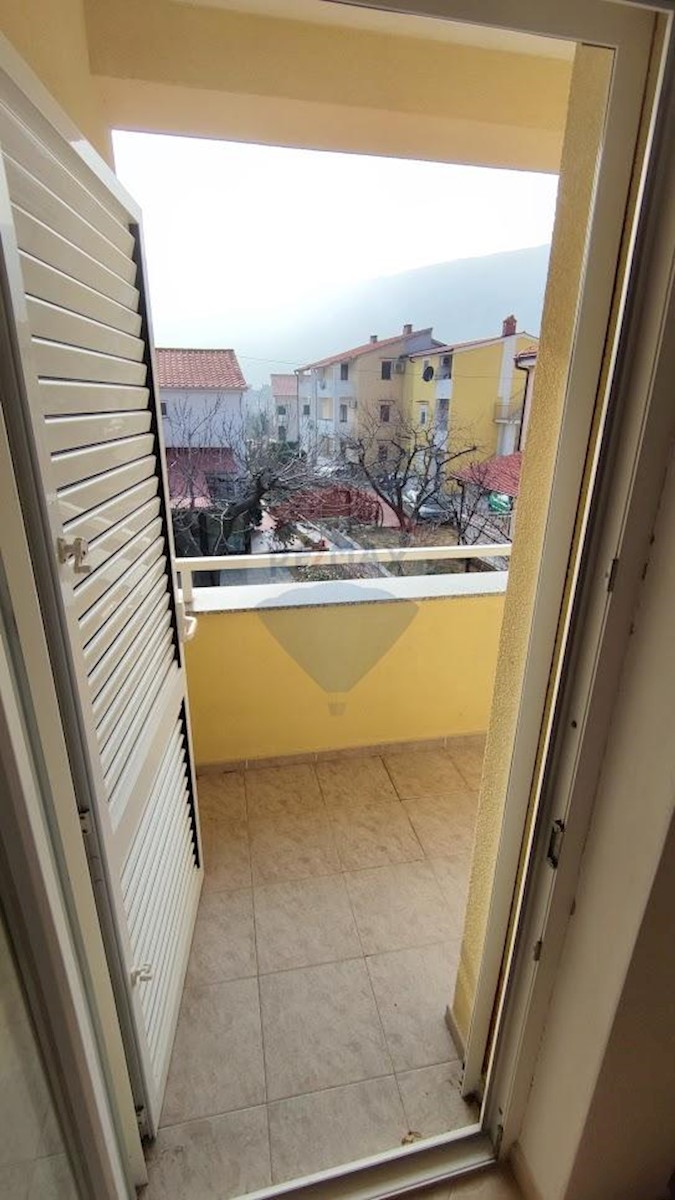 Appartement À vendre - PRIMORSKO-GORANSKA KRK