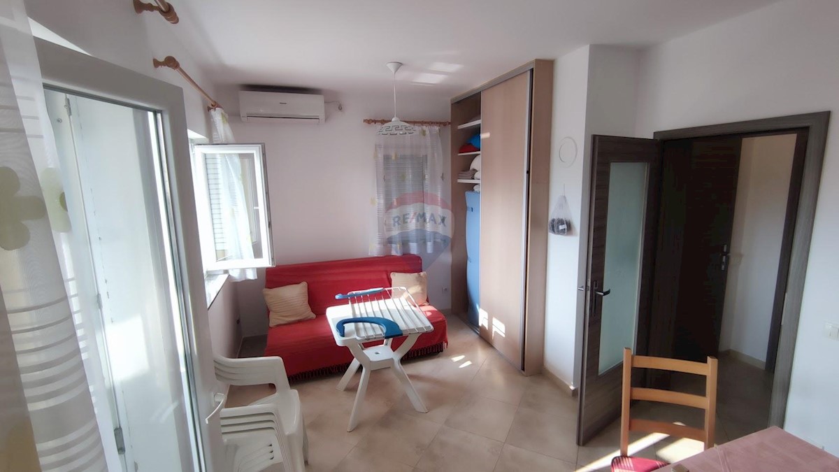 Appartement À vendre - PRIMORSKO-GORANSKA KRK