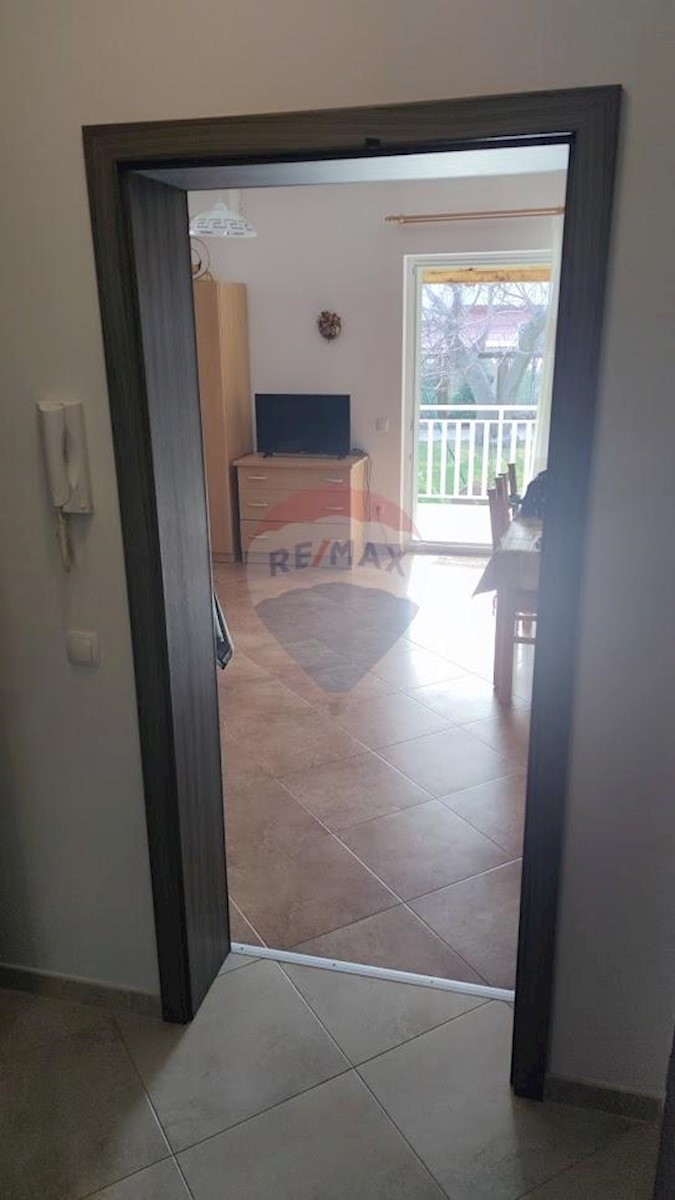 Appartement À vendre - PRIMORSKO-GORANSKA KRK