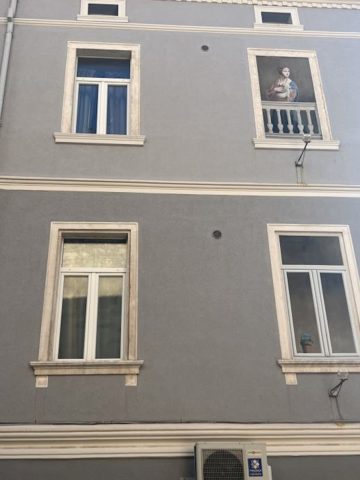 Appartement à vendre 50 m² – Pula
