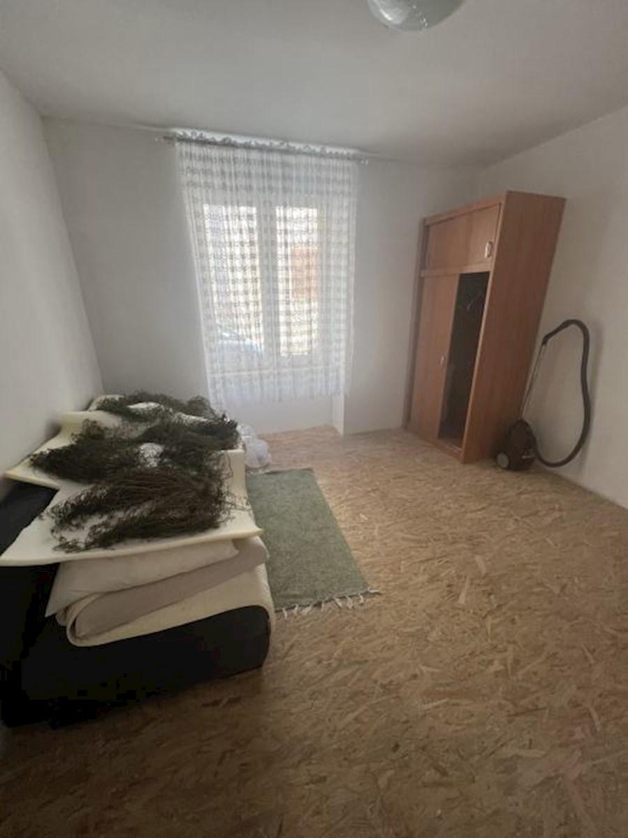 Apartment Zu verkaufen - ISTARSKA PULA