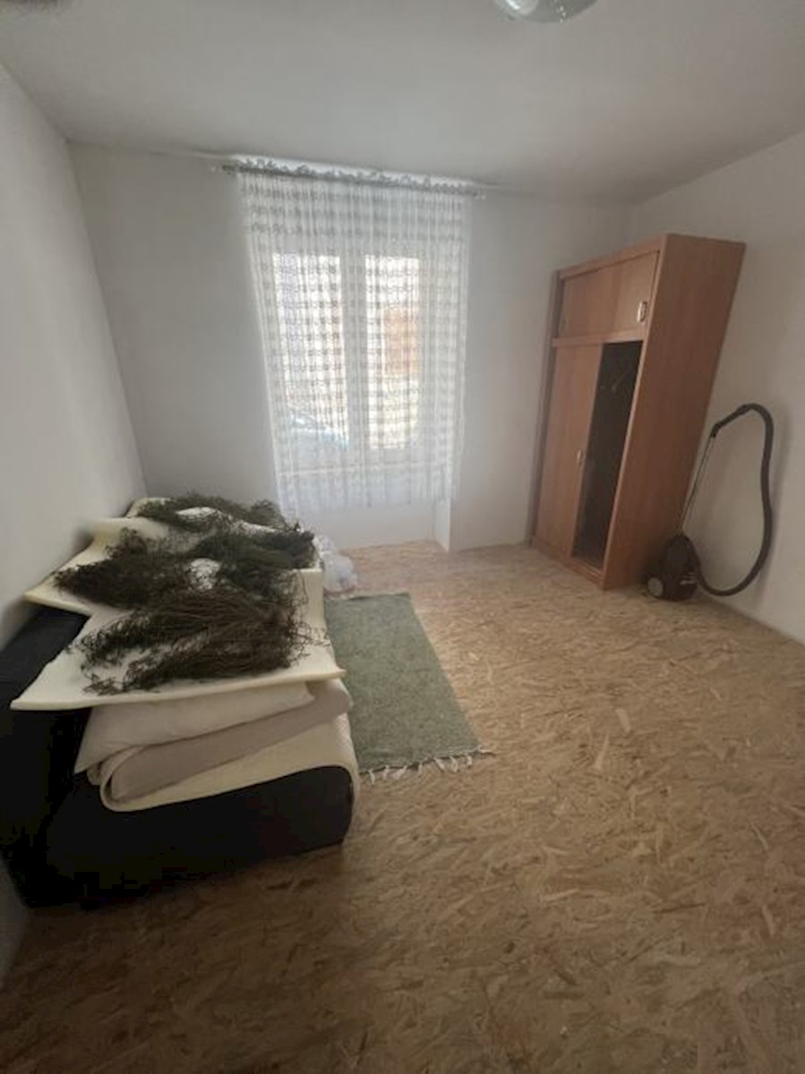 Apartma Naprodaj - ISTARSKA Pula
