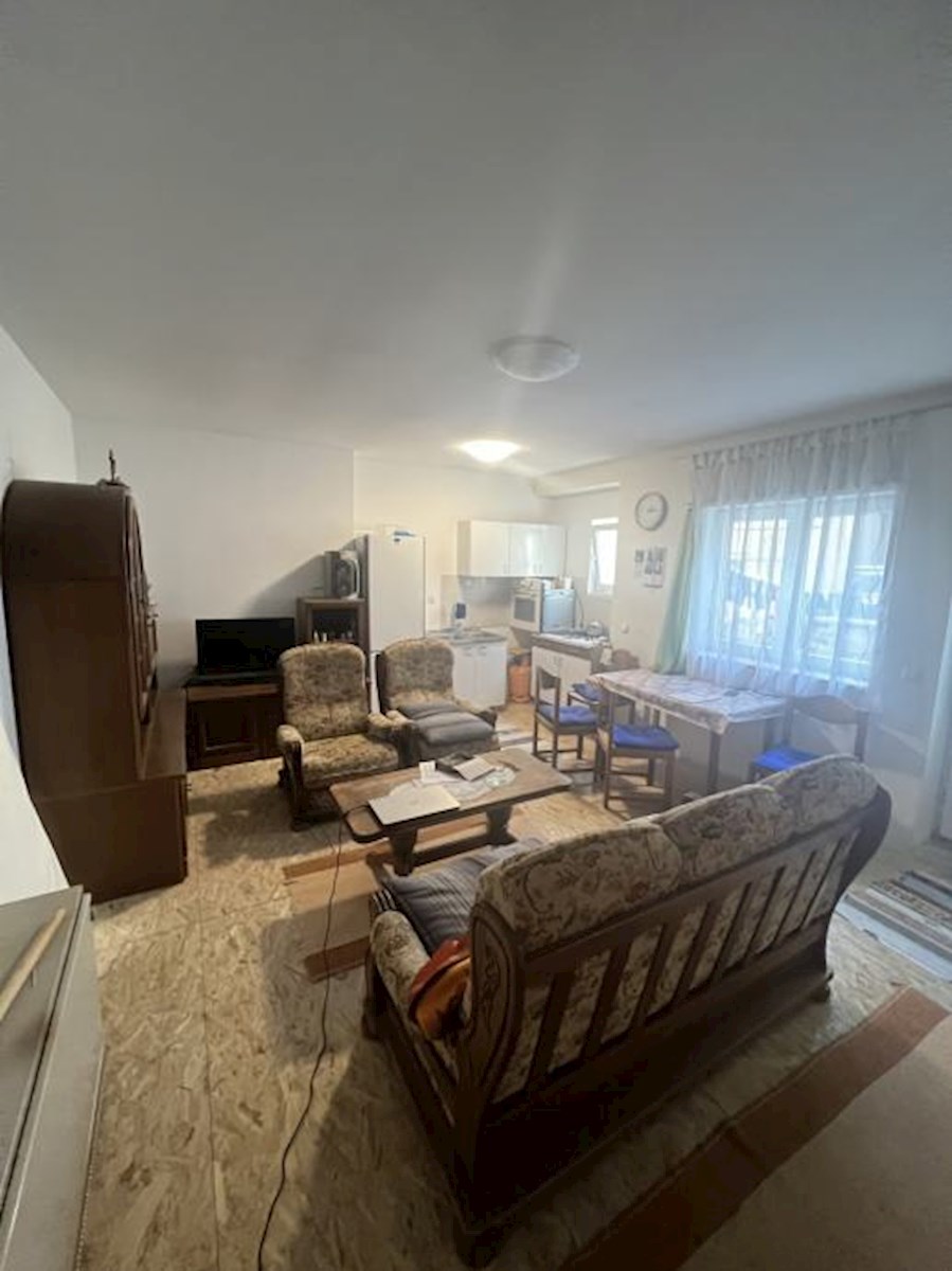 Apartment Zu verkaufen - Istarska Pula - foto 2/14