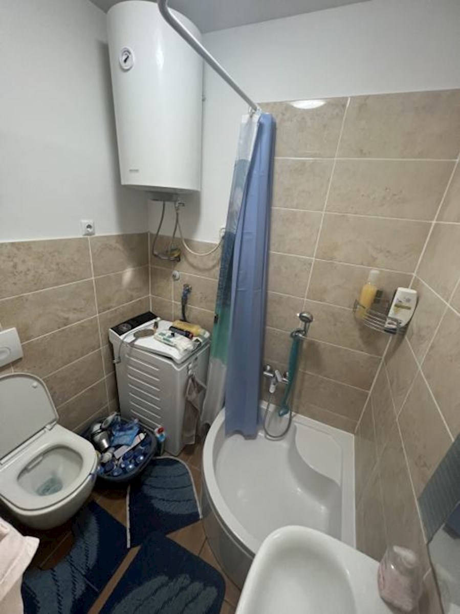 Apartment Zu verkaufen - Istarska Pula - foto 3/14