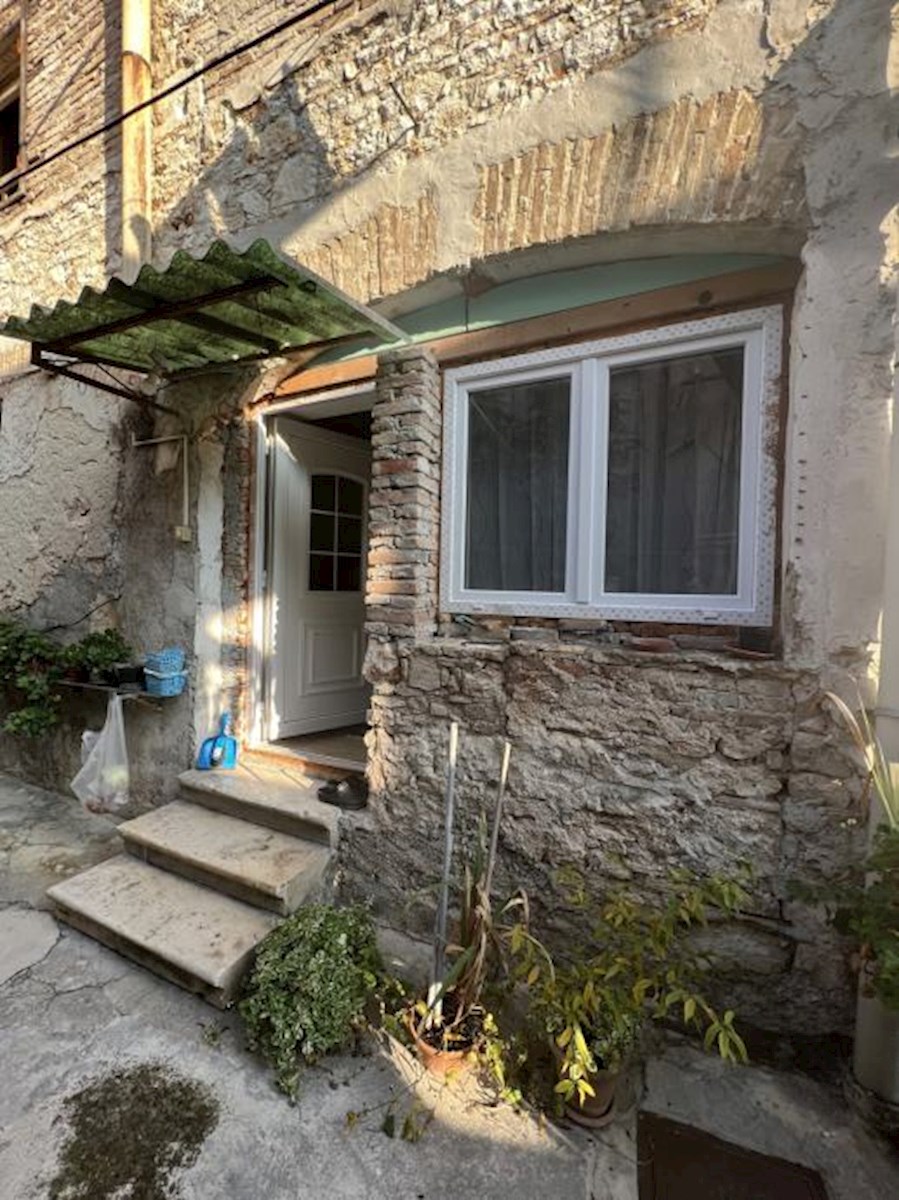 Apartment Zu verkaufen - Istarska Pula - foto 4/14