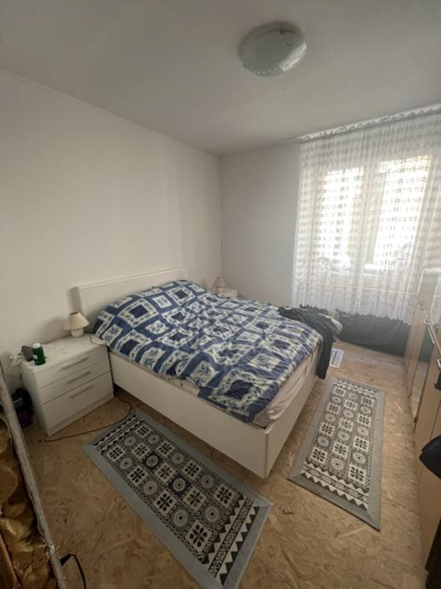 Apartment Zu verkaufen - Istarska Pula - foto 5/14