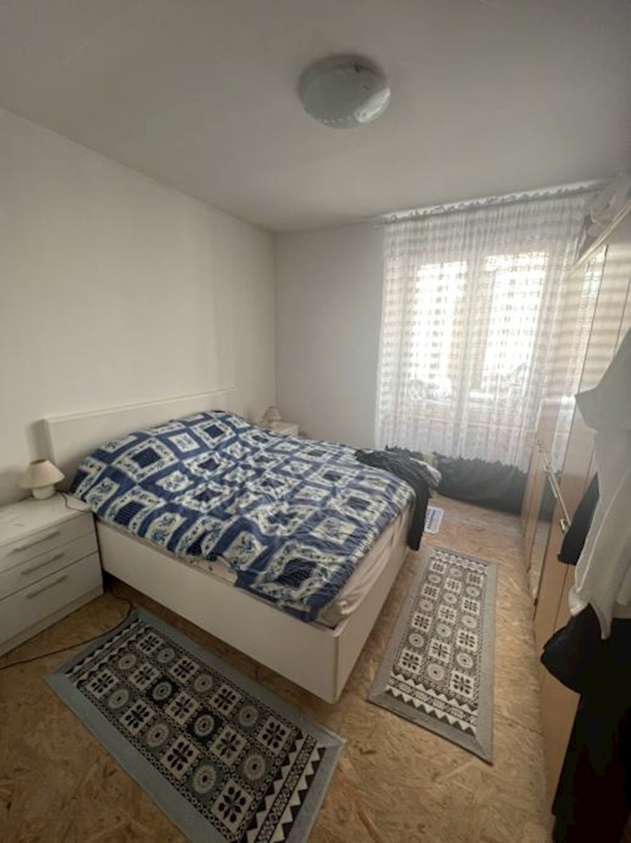 Apartment Zu verkaufen - ISTARSKA PULA