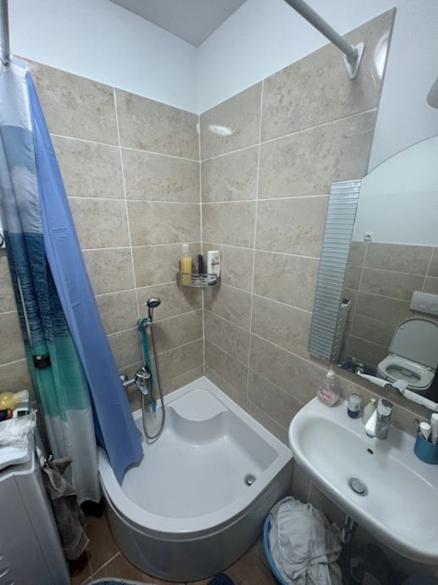 Apartment Zu verkaufen - ISTARSKA PULA