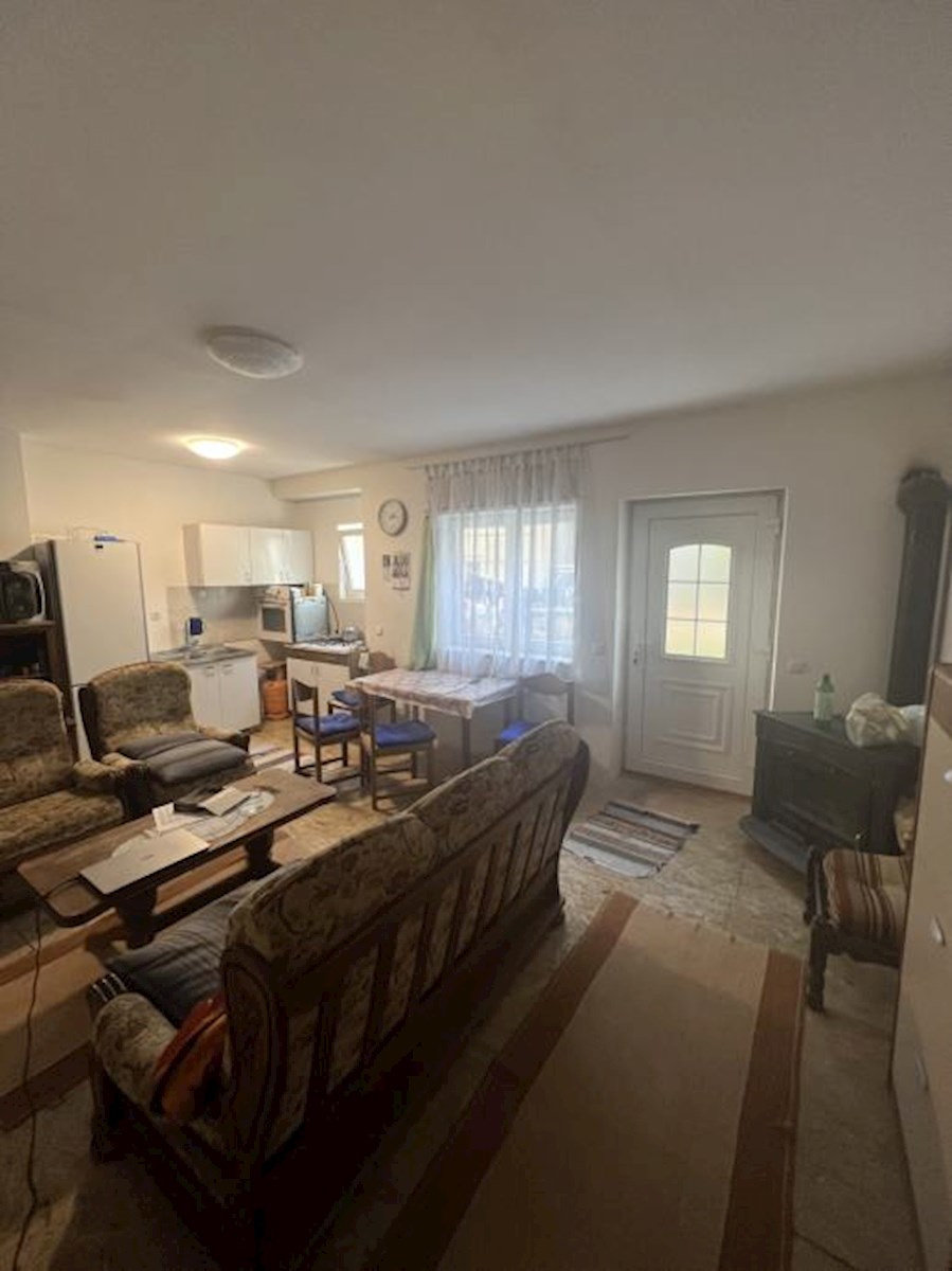 Apartment Zu verkaufen - ISTARSKA PULA
