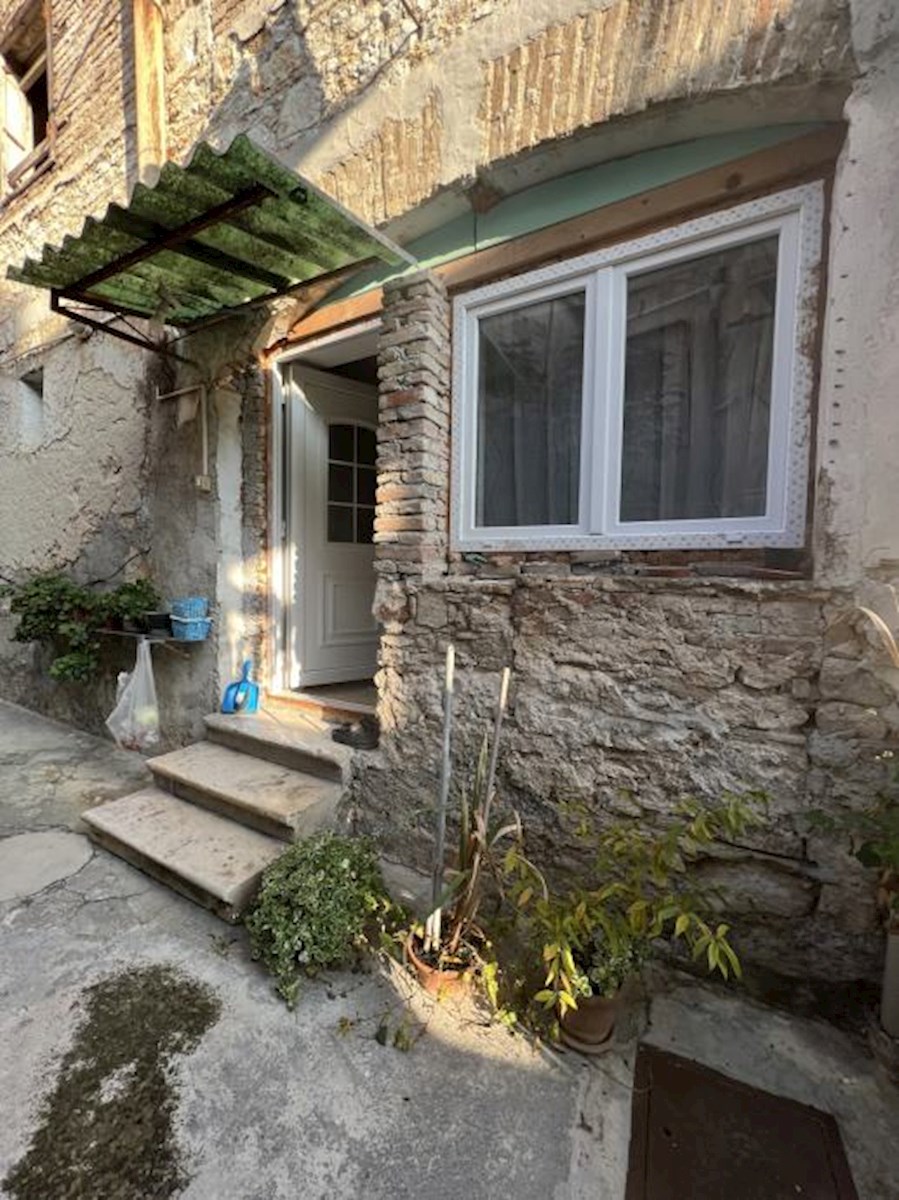 Apartment Zu verkaufen - ISTARSKA PULA