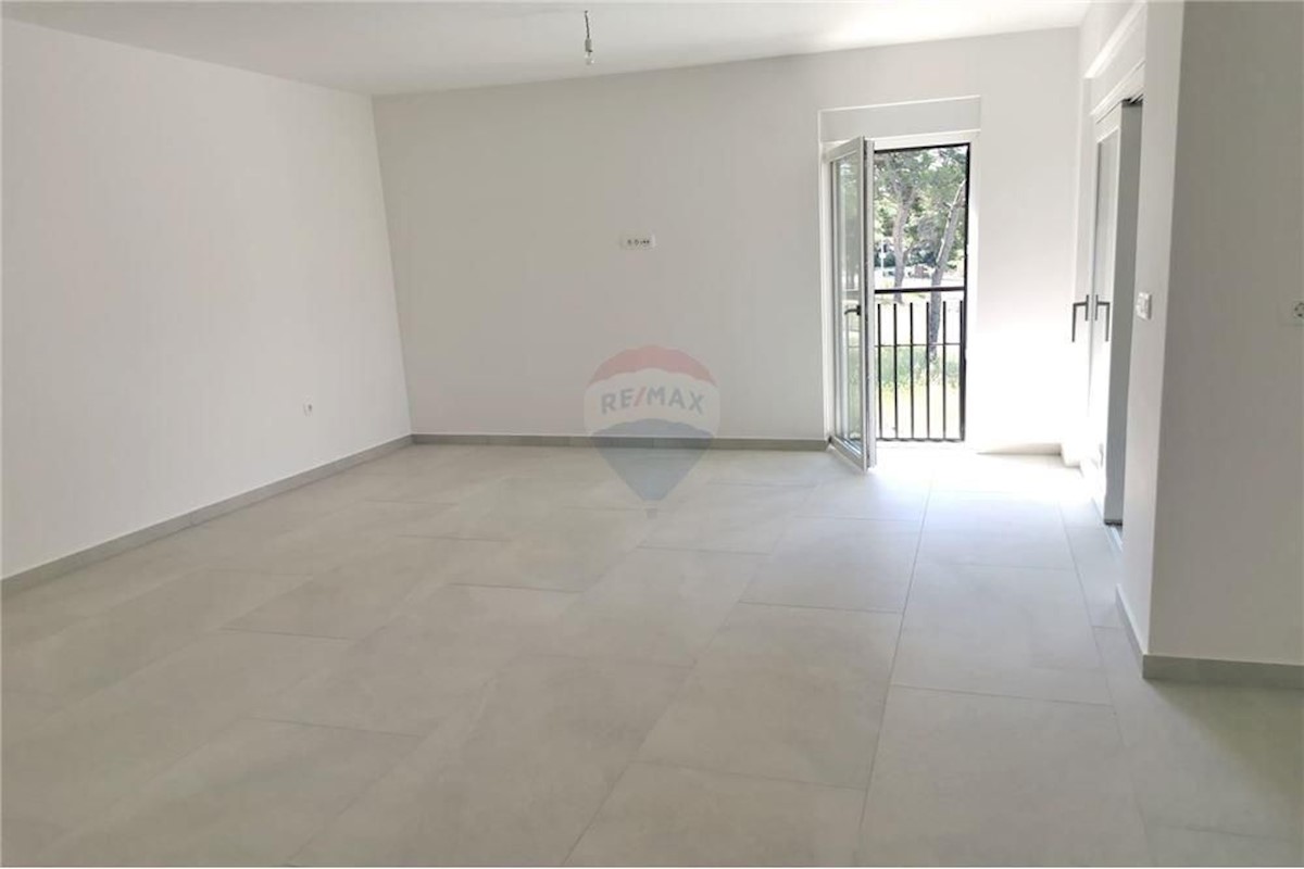 Flat For sale - ZADARSKA BIBINJE