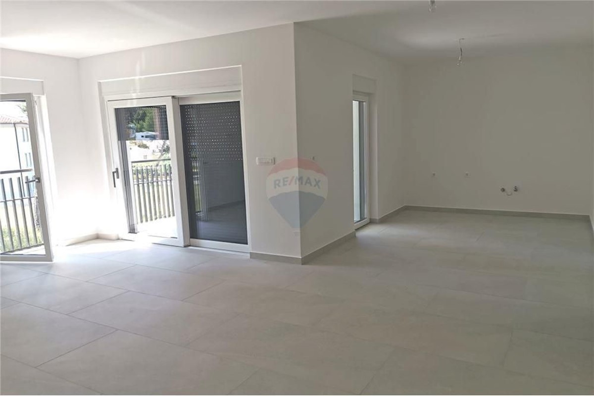 Flat For sale - ZADARSKA BIBINJE