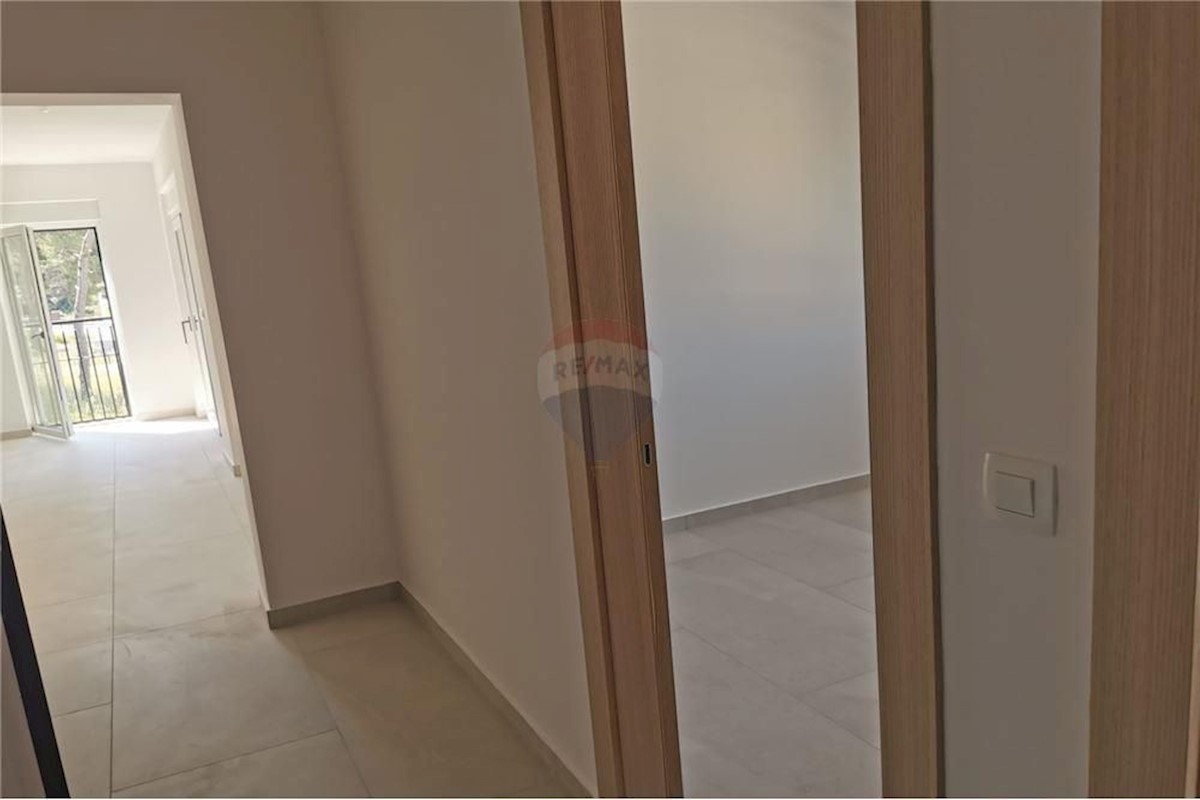 Flat For sale - ZADARSKA BIBINJE