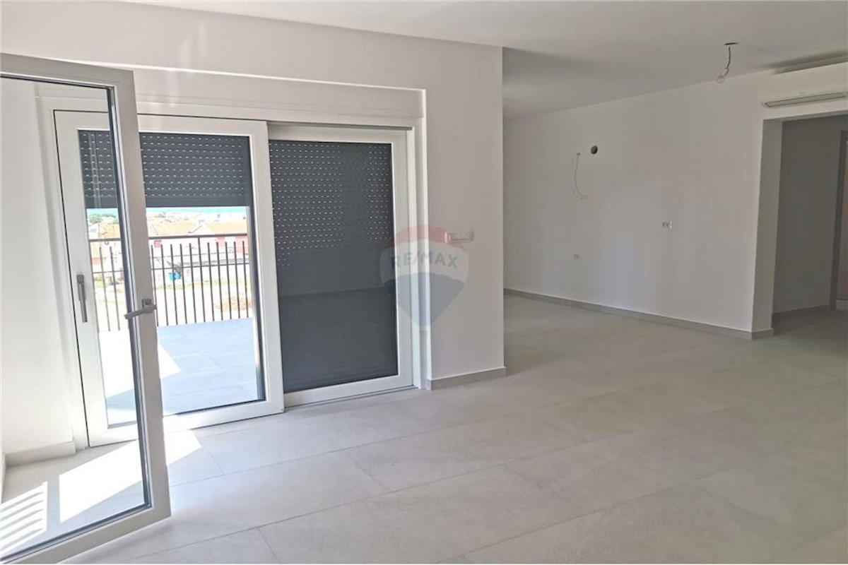 Flat For sale - ZADARSKA BIBINJE