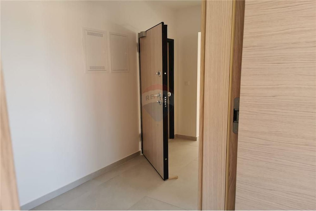 Flat For sale - ZADARSKA BIBINJE