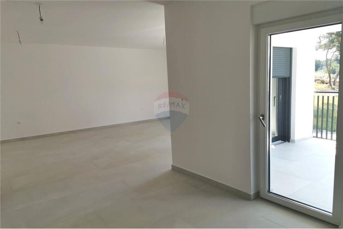 Flat For sale - ZADARSKA BIBINJE