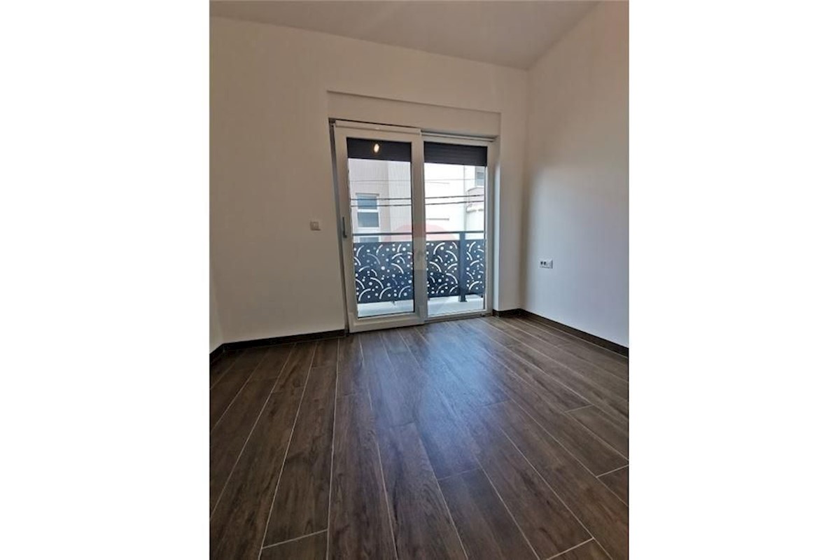 Apartmán Na prodej - ZADARSKA SVETI FILIP I JAKOV