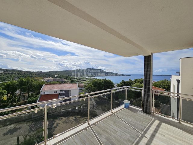 Stan na prodaju 76 m² – Primošten