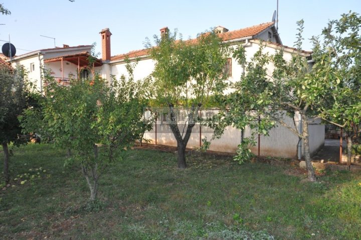 House for sale 173 m² – Vabriga