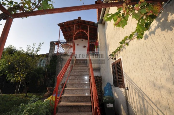 Casa In vendita - Istarska Tar-vabriga - foto 2/19
