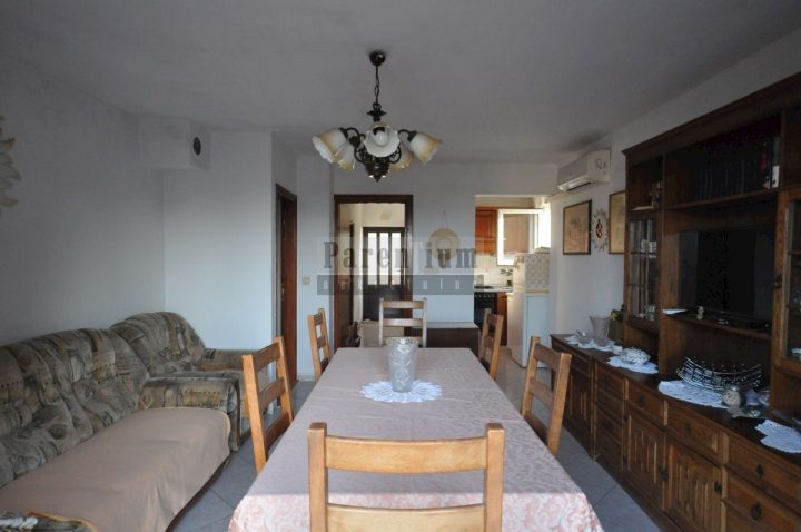 Casa In vendita - Istarska Tar-vabriga - foto 3/19