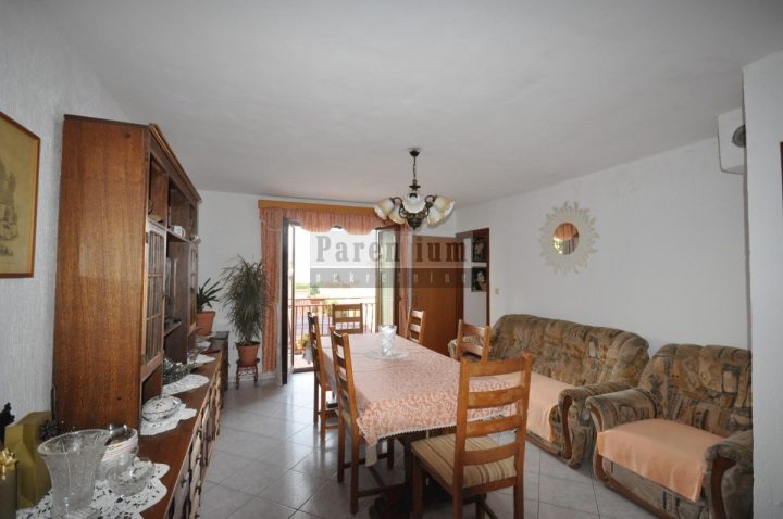 Casa In vendita - Istarska Tar-vabriga - foto 4/19