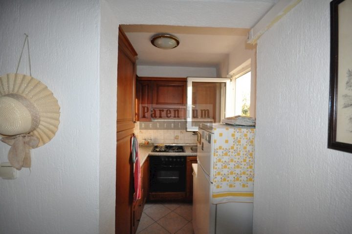 Casa In vendita - Istarska Tar-vabriga - foto 5/19