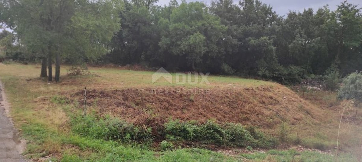 Terreno In vendita - ISTARSKA MARČANA