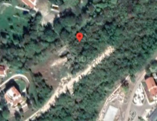 Land for sale 1002 m² – Ripenda Kras