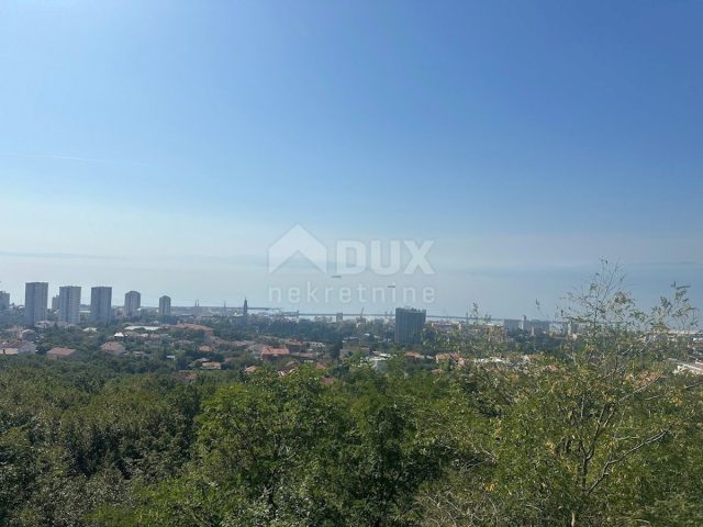 Pozemek na prodej 4000 m² – Kozala
