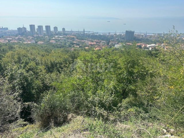 Terreno In vendita - Primorsko-goranska Rijeka - foto 2/5