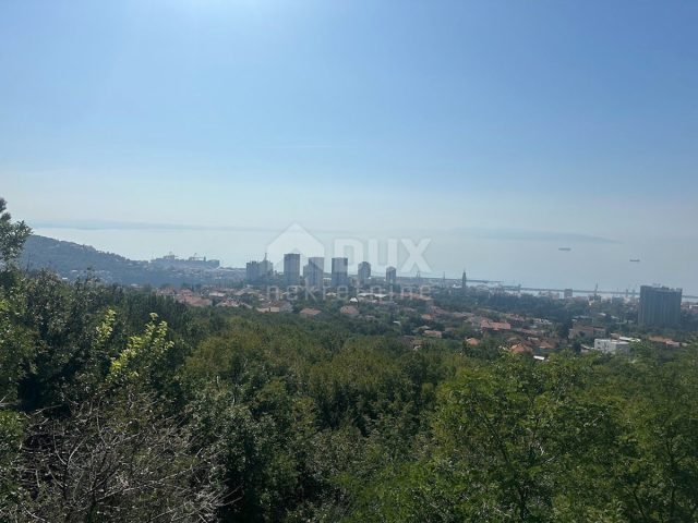 Terreno In vendita - Primorsko-goranska Rijeka - foto 3/5