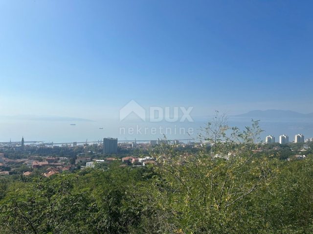 Terreno In vendita - Primorsko-goranska Rijeka - foto 4/5