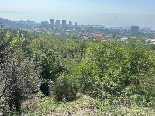 Terreno In vendita - Primorsko-goranska Rijeka - foto 5/5
