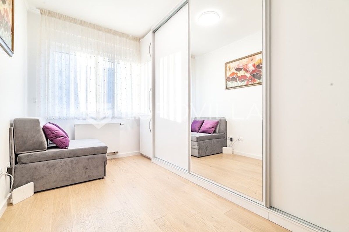 Apartmán Na prodej - GRAD ZAGREB ZAGREB