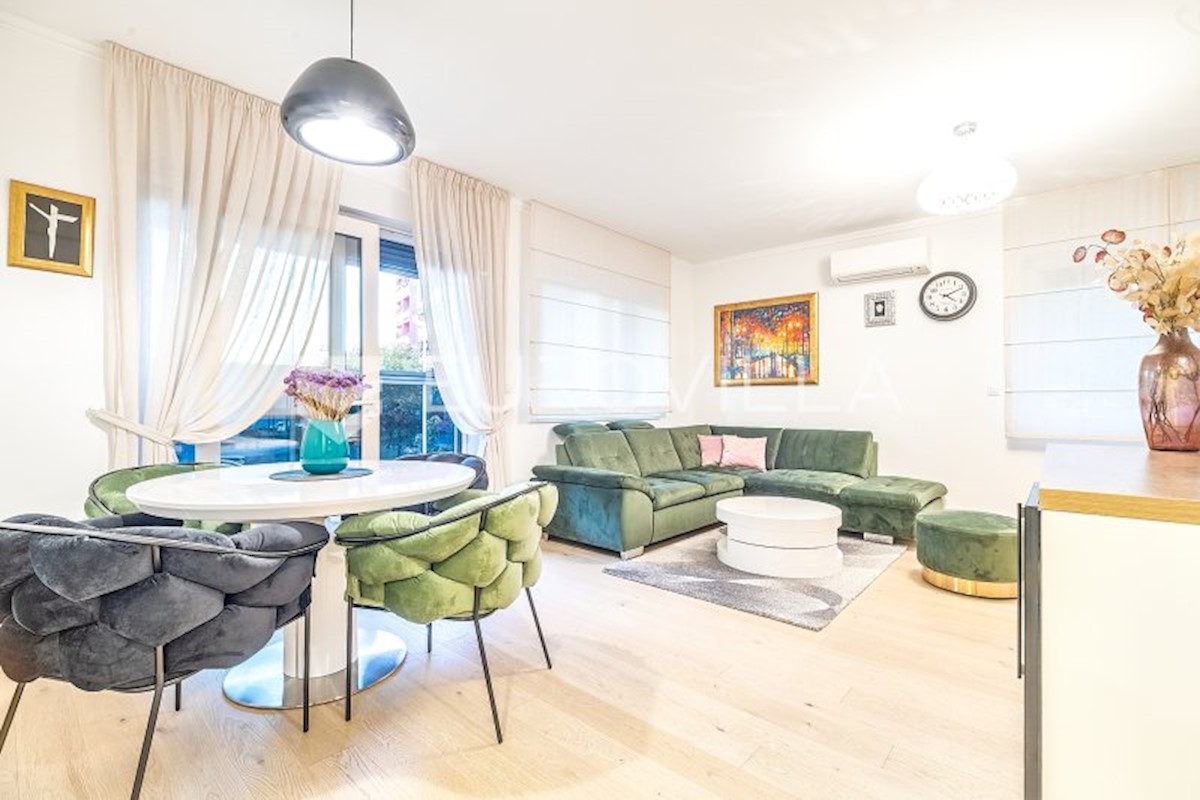 Flat For sale - GRAD ZAGREB ZAGREB