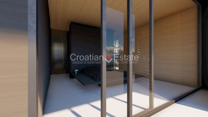 House For sale - Dubrovačko-neretvanska Korčula - foto 2/17
