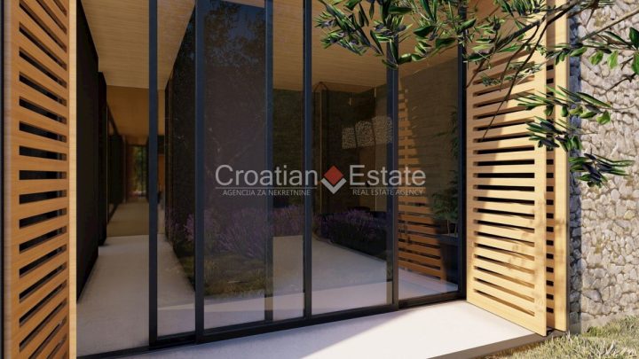 House For sale - Dubrovačko-neretvanska Korčula - foto 3/17