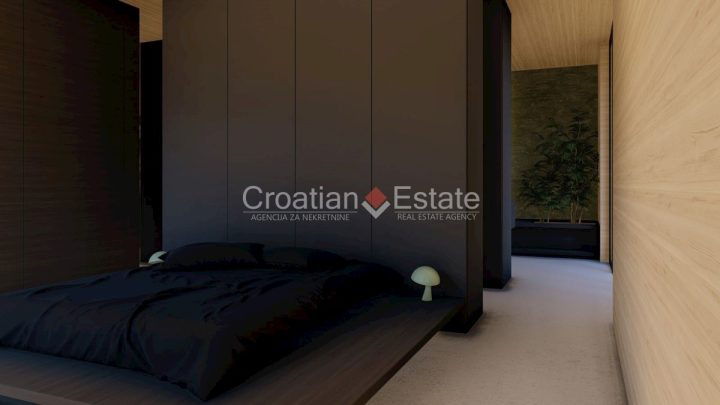 House For sale - Dubrovačko-neretvanska Korčula - foto 4/17