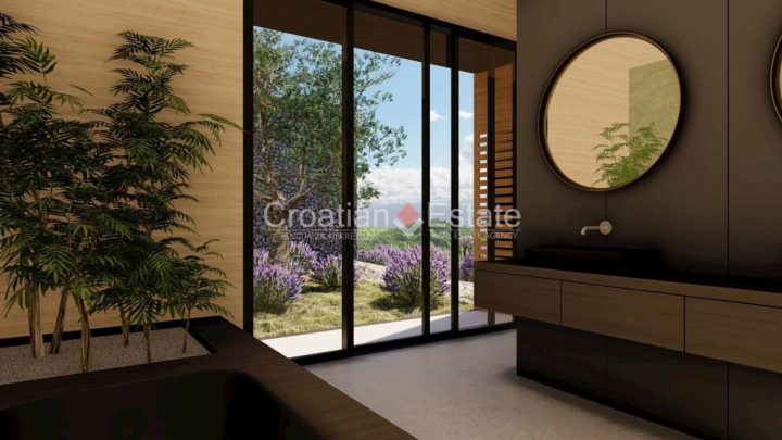 House For sale - Dubrovačko-neretvanska Korčula - foto 5/17